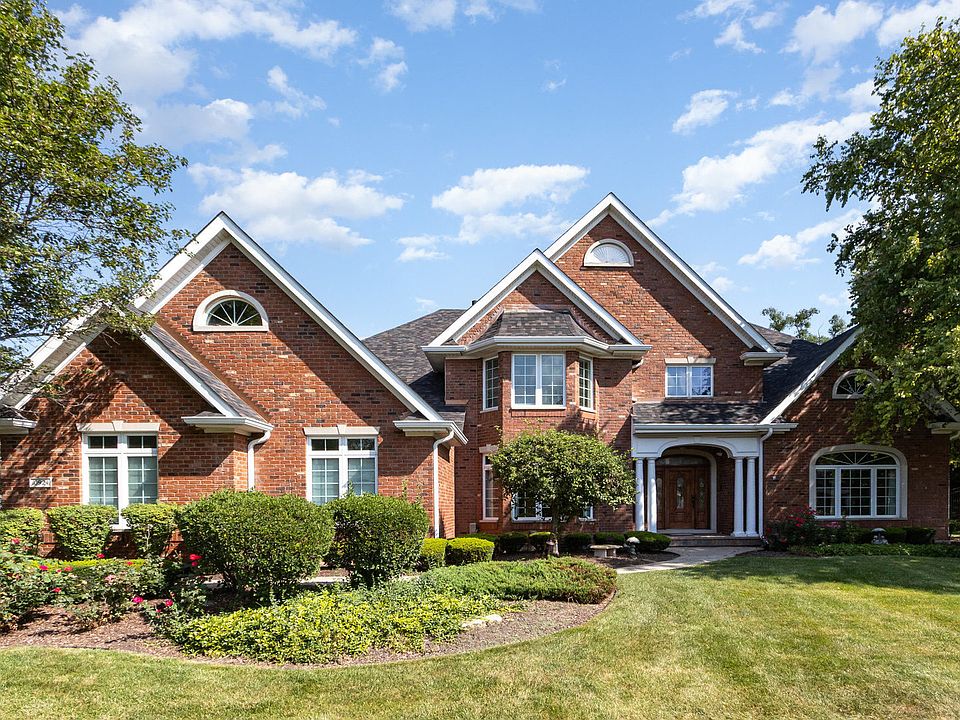 1st image of 10924 Crystal Springs Ln