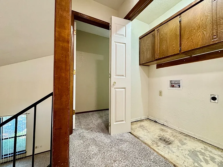 428 Sundance Ln — Photo 13