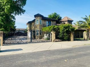 3522 E Barron Rd, Acampo, CA 95220