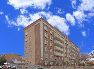 2801 Emmons Ave #7Z, Brooklyn, NY 11235