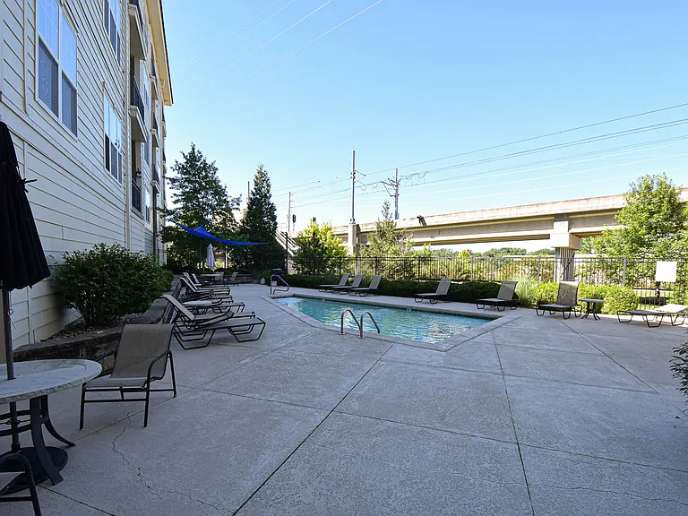 1270 Strassner Dr #3403 — Photo 49