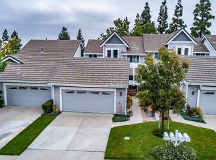 4731 E Fairfield St, Anaheim, CA 92807