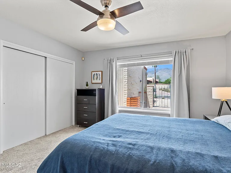 4814 N Territory Loop — Photo 18