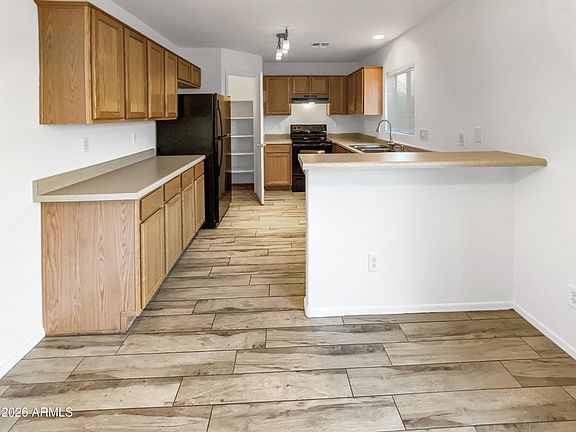 2nd image of 12426 W FLORES Drive