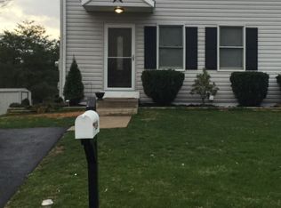 1244 Buddies Pl, Birdsboro, PA 19508