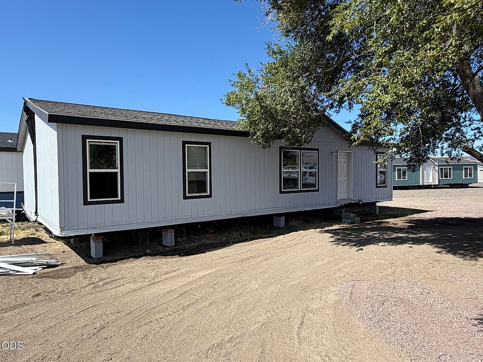 2nd image of 5555 Washburn Way