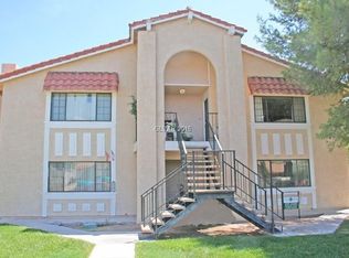 1314 Capri Dr, Boulder City, NV 89005