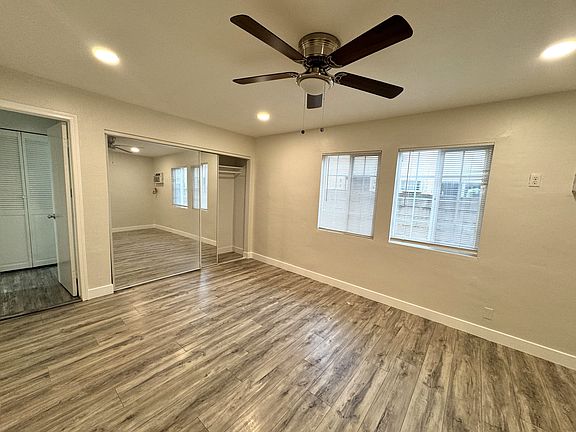 2nd image of 6024 Hazelhurst Pl APT 2