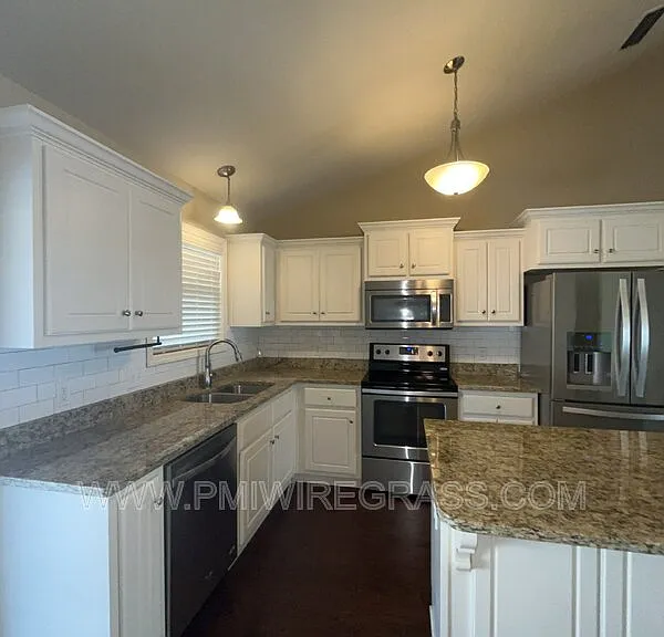229 Lace Dr — Photo 3