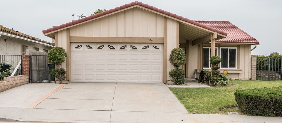 1st image of 3221 Samantha Ave