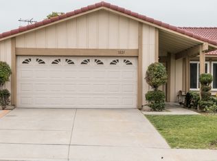 3221 Samantha Ave, West Covina, CA 91792