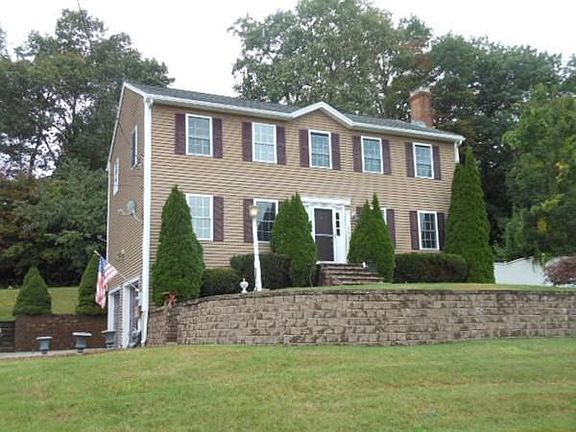 2nd image of 103 Crestwood Dr