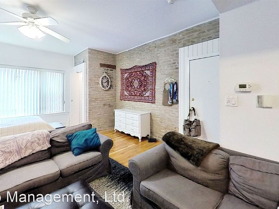 1st image of 701 W Belmont Ave #2N
