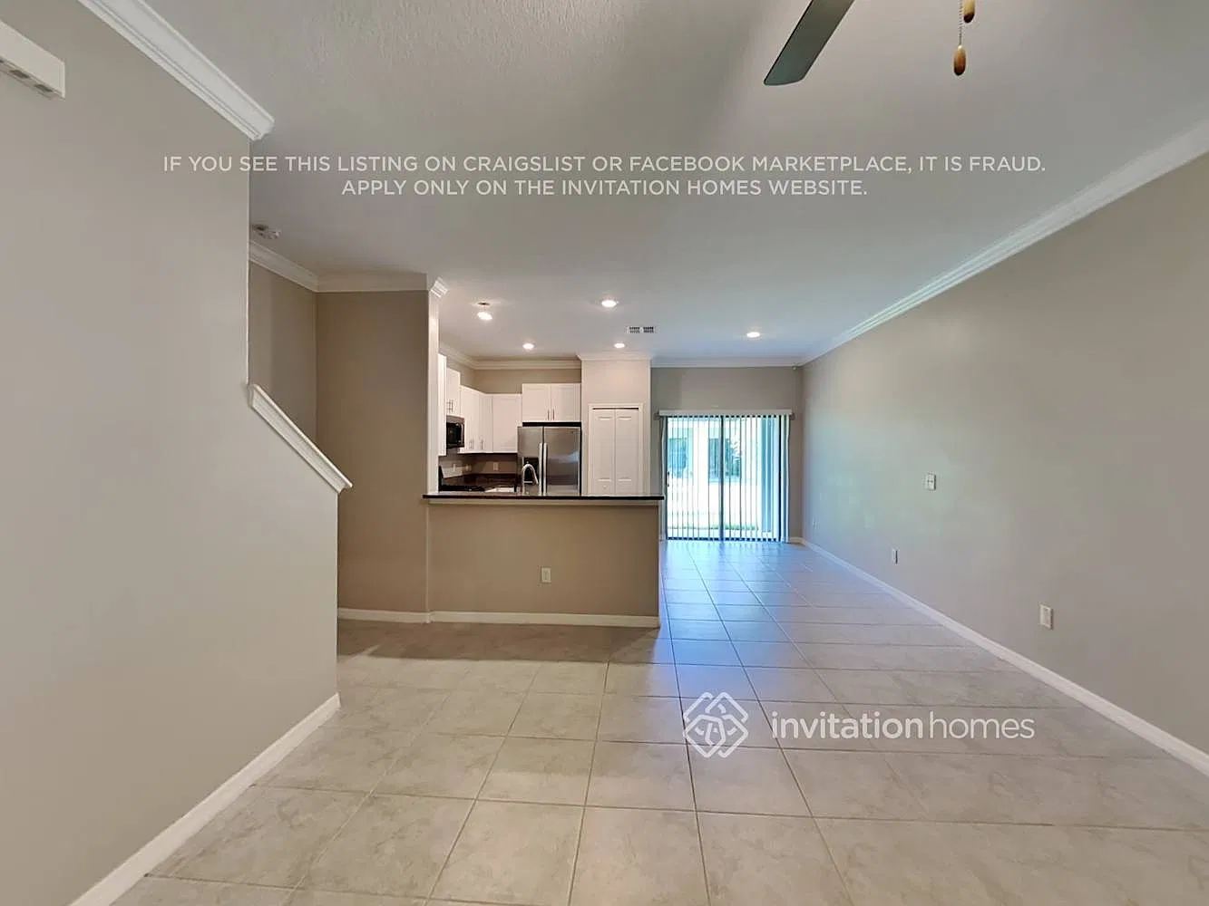 8518 Druid Oaks Ln New Port Richey, FL 34655 — Photo 4