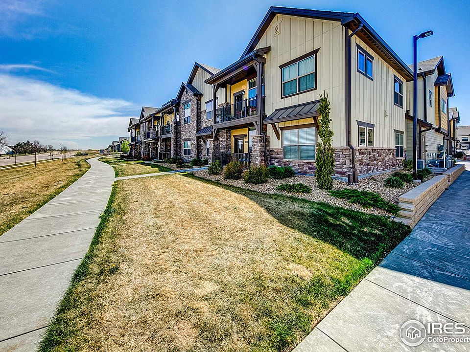 1st image of 6672 Crystal Downs Dr Unit 104