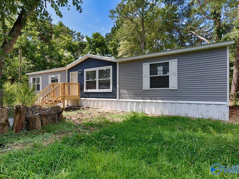 498 Old Gurley Pike, Gurley, AL 35748 MLS 21843961 Zillow