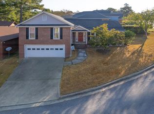27 Lakewood Pl, Phenix City, AL 36867