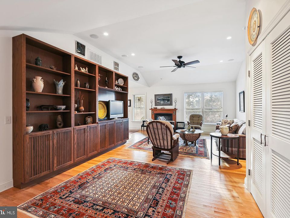 67 Gainsborough Dr, Lewes, DE 19958 Zillow