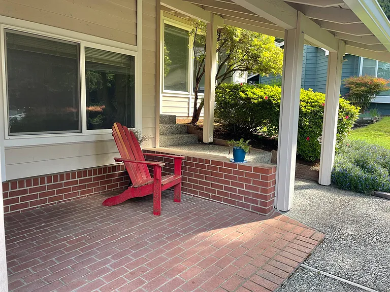 13839 174th Pl NE — Photo 23