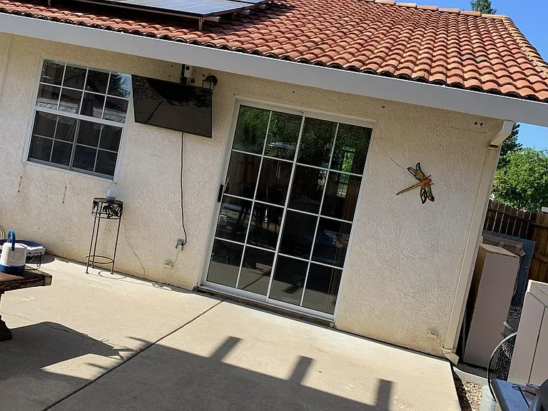 1852 Harbor Town Dr — Photo 14