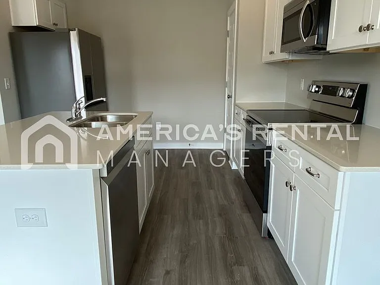 161 County Road 1702 — Photo 20