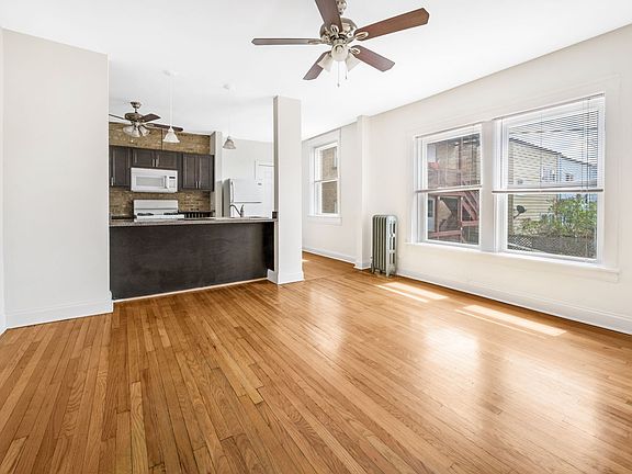 5th image of 4730-4744 N Whipple St #4734-2A