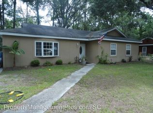 13 Indian Trl, Hilton Head Island, SC 29926