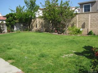 3611 Monte Carlo Dr, Oxnard, CA 93035