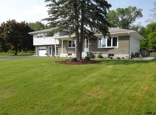714 Glen Ave, Glenville, NY 12302