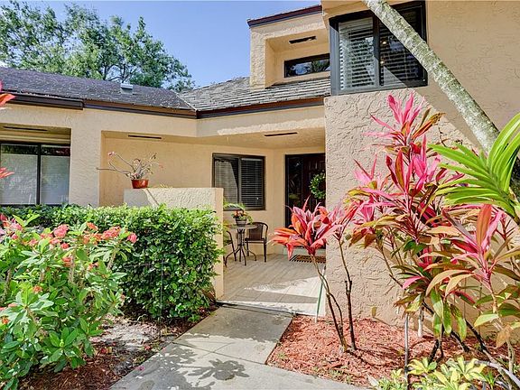 2nd image of 9302 Chelsea Drive #9302