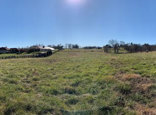 0 Long Hollow Pike LOT 7, Gallatin, TN 37066