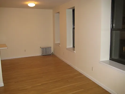 Rented by J & M Realty Services Corp (Management) | media 32