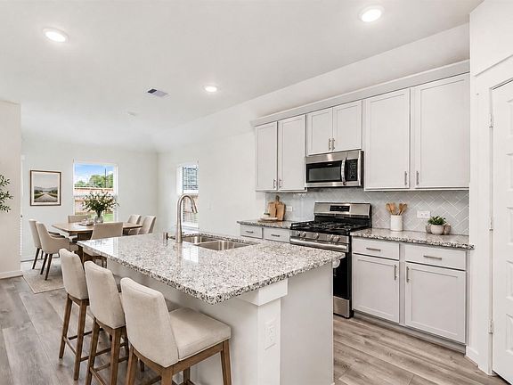 2nd image of 3111 W Frontier Ln