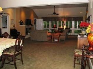 3 Edgewold Ln, Media, PA 19063
