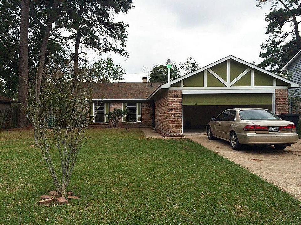 1st image of 10238 Valley Wind Dr
