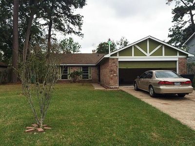 10238 Valley Wind Dr, Houston, TX, 77078