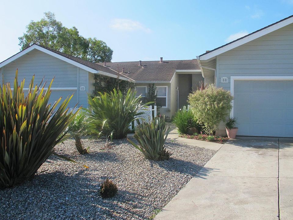 1st image of 80 Maranatha Dr