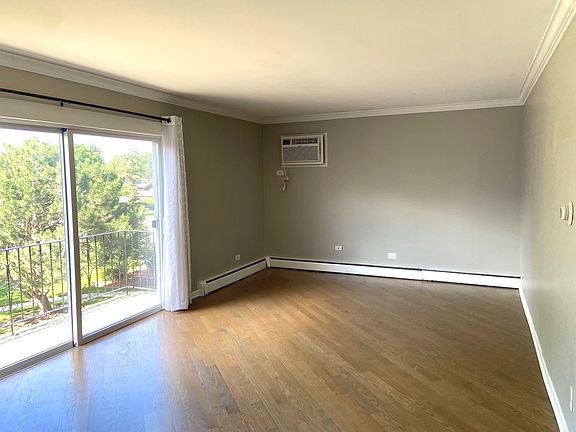 4th image of 9008 W 140th St APT 3A