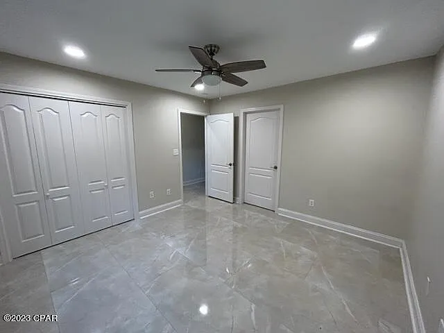 1415 Baytowne Cir E — Photo 14