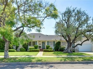 3052 Chatwin Ave, Long Beach, CA 90808