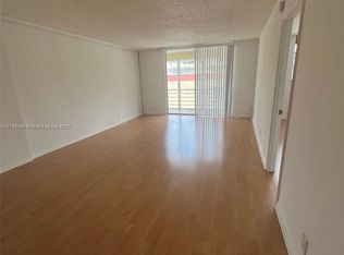 410 NW 68th Ave APT 302, Fort Lauderdale, FL 33317