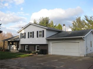 7795 Hartman Rd, Wadsworth, OH 44281