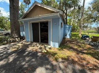 622 N Beach St #118, Daytona Beach, FL 32114