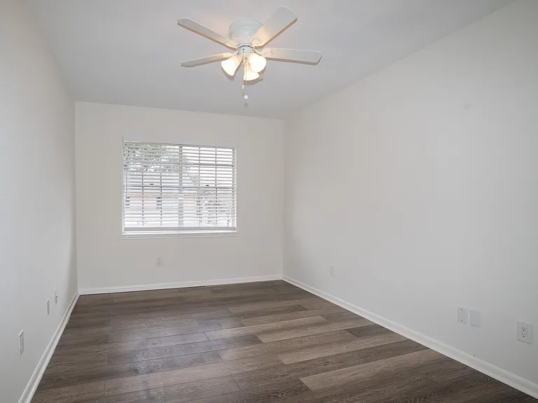 6404 Olympia Dr #134 — Photo 19