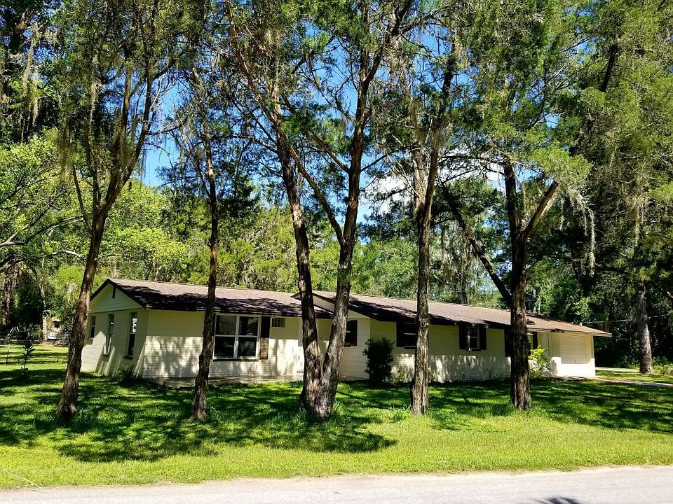 1st image of 12064 Palmetto Way