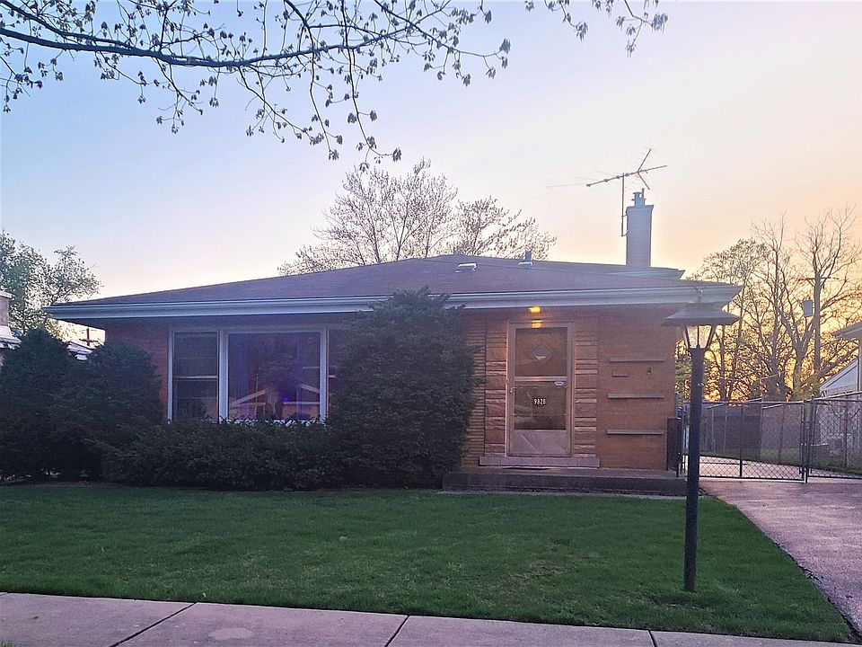 1st image of 9828 S 51st Ave