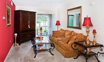 3rd image of 1000 Marlin Lakes Cir