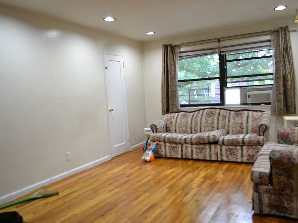 1st image of 6959 136th St APT 2A