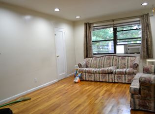 6959 136th St APT 2A, Flushing, NY 11367