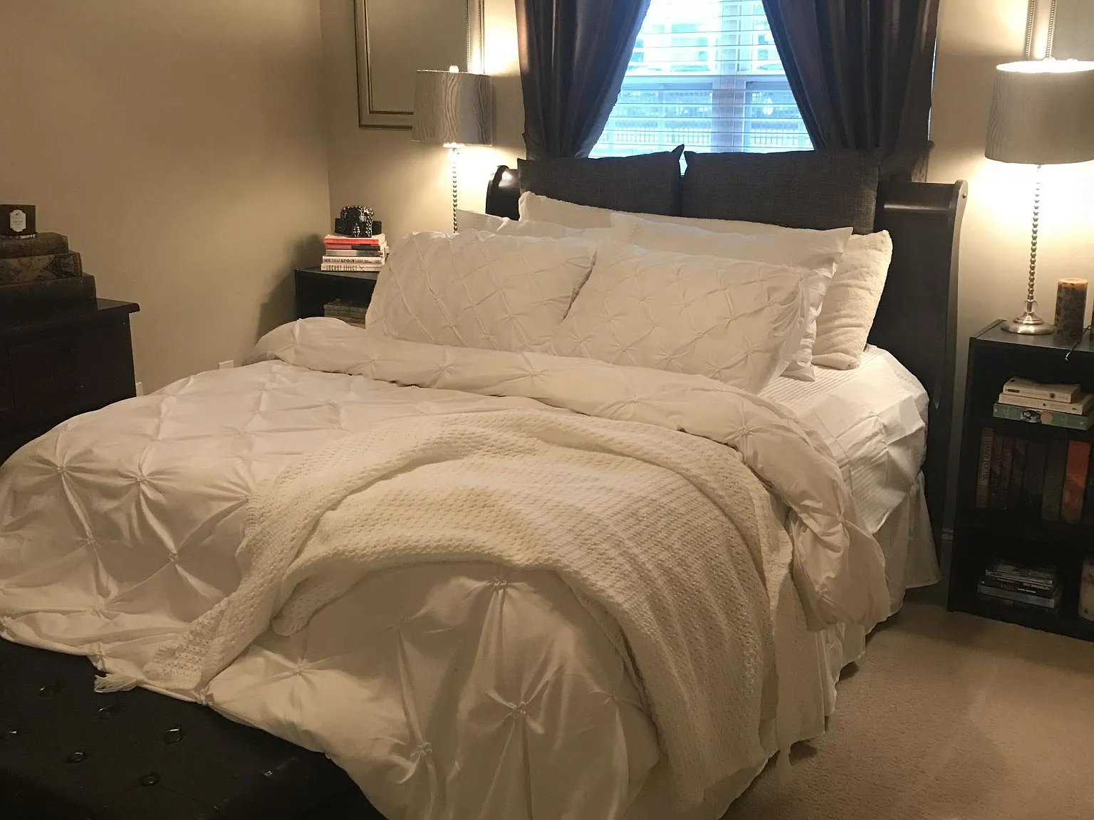 1 bed, 850 sqft, $1,350 — Photo 4